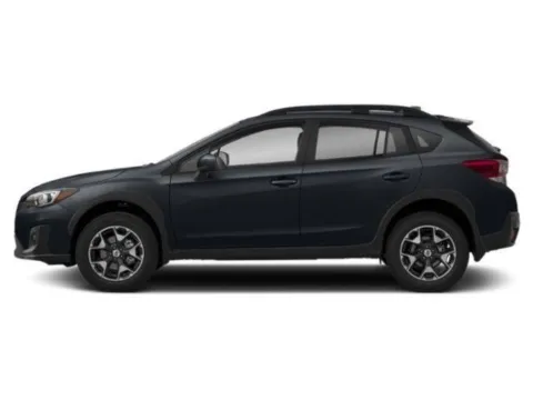 Another view of 2018 Subaru Crosstrek 2.0i Premium for sale in Frederick, MD at Hi Lo Auto Sales - Frederick - 355