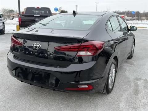 More photos of 2020 Hyundai Elantra SEL at Hi Lo Auto Sales - Frederick - 355, MD