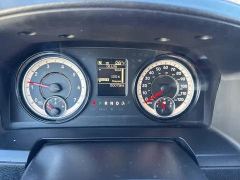 More photos of 2016 Ram 1500 Rebel at Hi Lo Auto Sales - Frederick - 355, MD