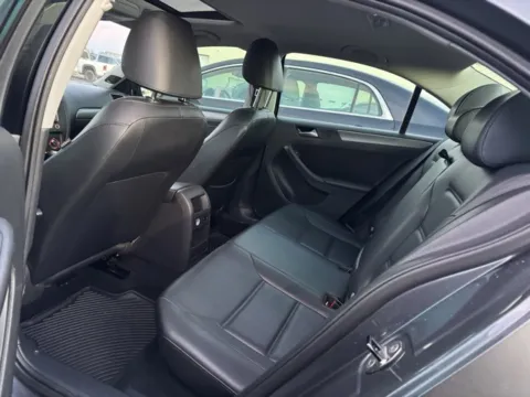 Photos of 2014 Volkswagen Jetta 2.0L TDI for sale in Frederick, MD at Hi Lo Auto Sales - Frederick - 355