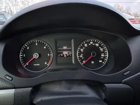 More photos of 2014 Volkswagen Jetta 2.0L TDI at Hi Lo Auto Sales - Frederick - 355, MD