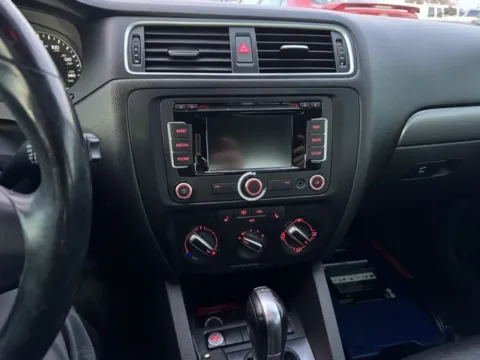 More photos of 2014 Volkswagen Jetta 2.0L TDI at Hi Lo Auto Sales - Frederick - 355, MD