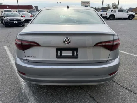 More photos of 2020 Volkswagen Jetta 1.4T S at Hi Lo Auto Sales - Frederick - 355, MD