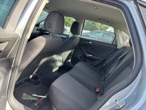 Photos of 2020 Volkswagen Jetta 1.4T S for sale in Frederick, MD at Hi Lo Auto Sales - Frederick - 355