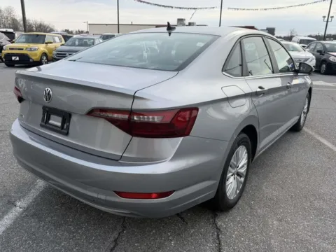 More photos of 2020 Volkswagen Jetta 1.4T S at Hi Lo Auto Sales - Frederick - 355, MD