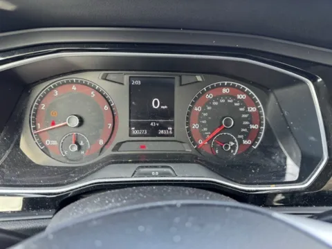 More photos of 2020 Volkswagen Jetta 1.4T S at Hi Lo Auto Sales - Frederick - 355, MD