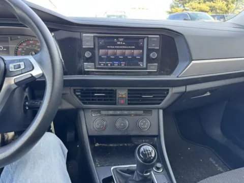 More photos of 2020 Volkswagen Jetta 1.4T S at Hi Lo Auto Sales - Frederick - 355, MD