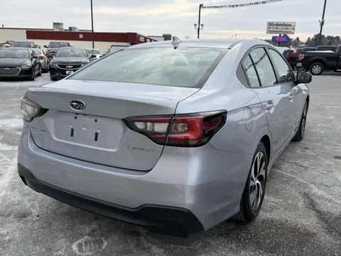 More photos of 2024 Subaru Legacy Premium at Hi Lo Auto Sales - Frederick - 355, MD