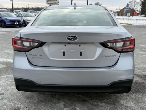 More photos of 2024 Subaru Legacy Premium at Hi Lo Auto Sales - Frederick - 355, MD