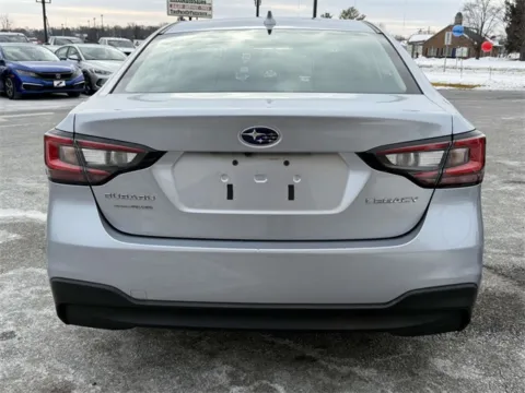 More photos of 2024 Subaru Legacy Premium at Hi Lo Auto Sales - Frederick - 355, MD