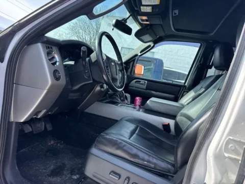 More photos of 2015 Ford Expedition Limited at Hi Lo Auto Sales - Frederick - 355, MD