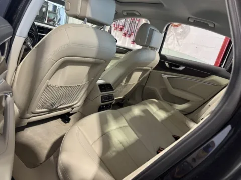 More photos of 2019 Audi A6 3.0T Premium at Hi Lo Auto Sales - Frederick - 355, MD