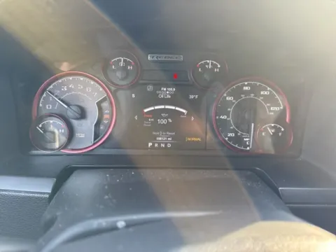 More photos of 2017 Ram 1500 Rebel at Hi Lo Auto Sales - Frederick - 355, MD