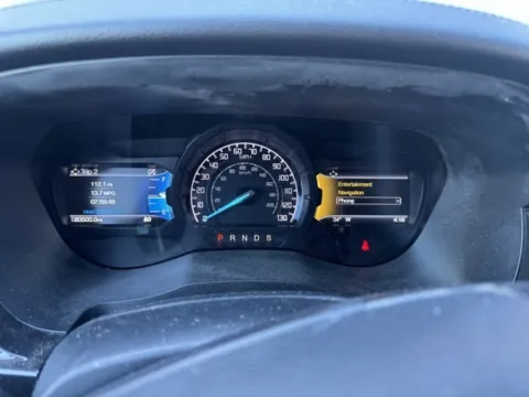 More photos of 2021 Ford Ranger Lariat at Hi Lo Auto Sales - Frederick - 355, MD