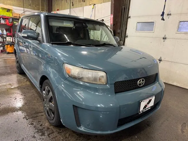 2010 Scion xB for sale in Frederick, MD