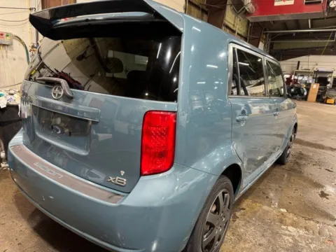 More photos of 2010 Scion xB at Hi Lo Auto Sales - Frederick - 355, MD