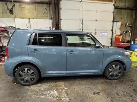 More photos of 2010 Scion xB at Hi Lo Auto Sales - Frederick - 355, MD