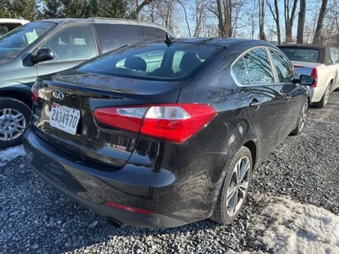 More photos of 2015 Kia Forte EX at Hi Lo Auto Sales - Frederick - 355, MD