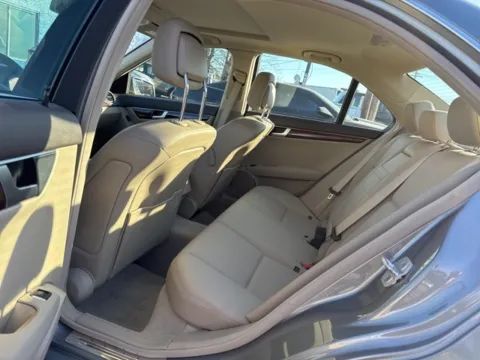 Photos of 2013 Mercedes-Benz C-Class C 300 for sale in Frederick, MD at Hi Lo Auto Sales - Frederick - 355