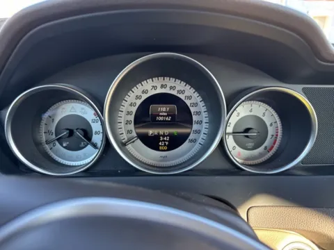 More photos of 2013 Mercedes-Benz C-Class C 300 at Hi Lo Auto Sales - Frederick - 355, MD