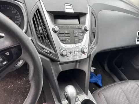 More photos of 2015 Chevrolet Equinox LS at Hi Lo Auto Sales - Frederick - 355, MD