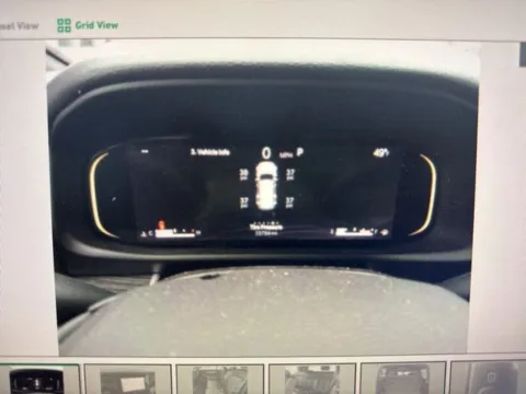 More photos of 2024 Jeep Wagoneer Series II at Hi Lo Auto Sales - Frederick - 355, MD