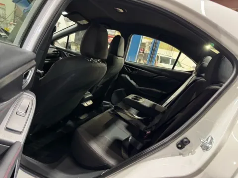 Photos of 2025 Subaru WRX Premium for sale in Frederick, MD at Hi Lo Auto Sales - Frederick - 355