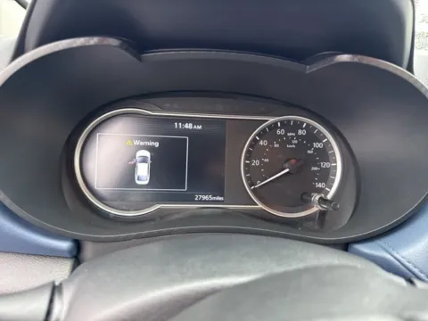 More photos of 2025 Nissan Versa 1.6 SV at Hi Lo Auto Sales - Frederick - 355, MD