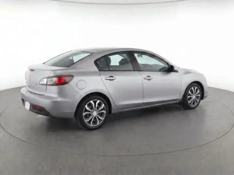 More photos of 2010 Mazda Mazda3 i Sport at Hi Lo Auto Sales - Frederick - 355, MD