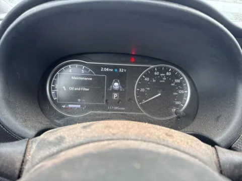 More photos of 2020 Nissan Kicks SV at Hi Lo Auto Sales - Frederick - 355, MD