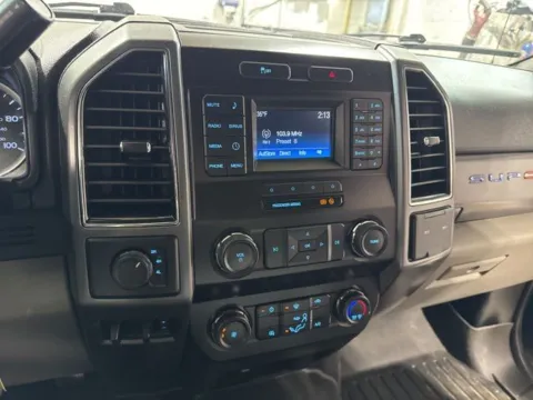 More photos of 2019 Ford F-250SD XLT at Hi Lo Auto Sales - Frederick - 355, MD