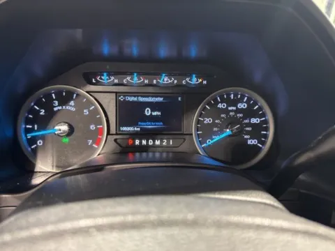 More photos of 2019 Ford F-250SD XLT at Hi Lo Auto Sales - Frederick - 355, MD