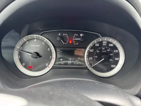 More photos of 2015 Nissan Sentra SR at Hi Lo Auto Sales - Frederick - 355, MD