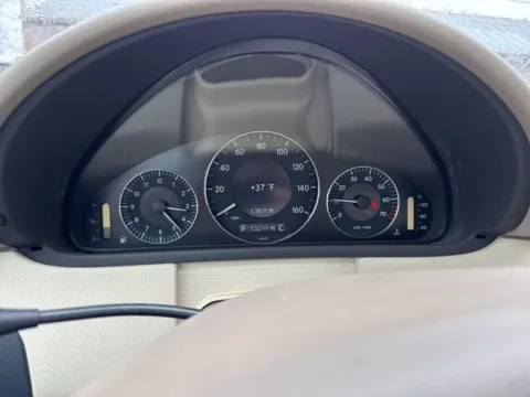 More photos of 2009 Mercedes-Benz CLK 350 at Hi Lo Auto Sales - Frederick - 355, MD