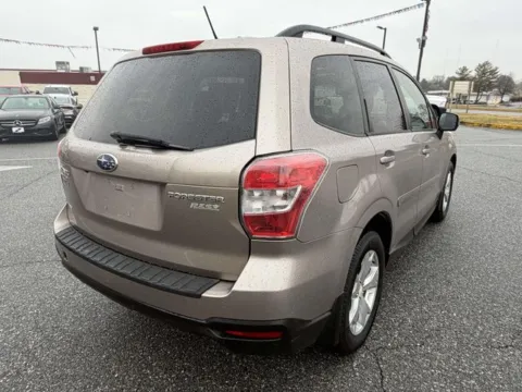 More photos of 2015 Subaru Forester 2.5i Premium at Hi Lo Auto Sales - Frederick - 355, MD