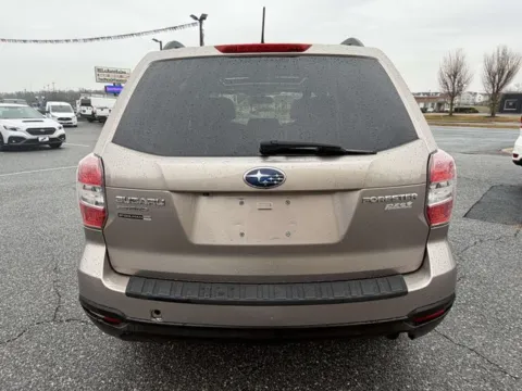 More photos of 2015 Subaru Forester 2.5i Premium at Hi Lo Auto Sales - Frederick - 355, MD