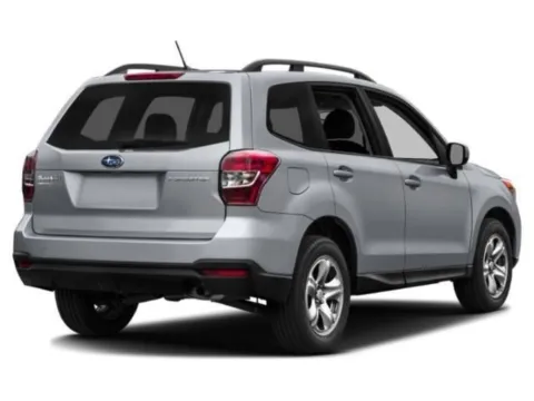 More photos of 2015 Subaru Forester 2.5i Premium at Hi Lo Auto Sales - Frederick - 355, MD