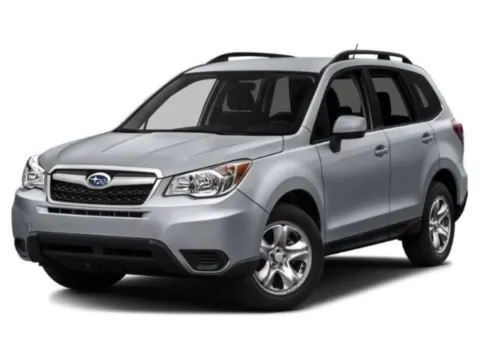 More photos of 2015 Subaru Forester 2.5i Premium at Hi Lo Auto Sales - Frederick - 355, MD
