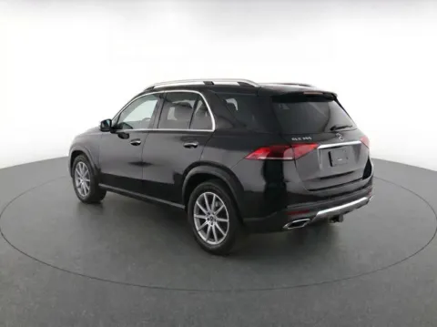 More photos of 2025 Mercedes-Benz GLE 350 at Hi Lo Auto Sales - Frederick - 355, MD