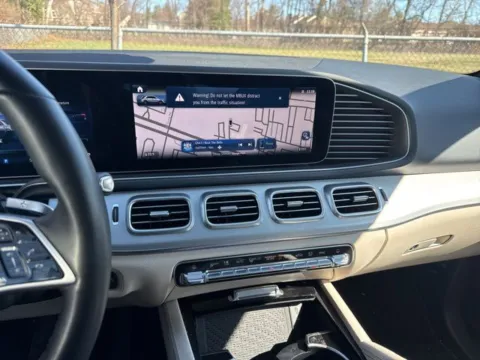 More photos of 2025 Mercedes-Benz GLE 350 at Hi Lo Auto Sales - Frederick - 355, MD