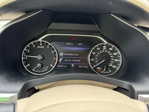 More photos of 2015 Nissan Murano SV at Hi Lo Auto Sales - Frederick - 355, MD