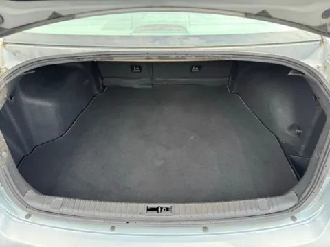 More photos of 2006 Hyundai Sonata GLS V6 at Hi Lo Auto Sales - Frederick - 355, MD