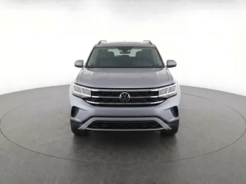 More photos of 2023 Volkswagen Atlas 2.0T SE at Hi Lo Auto Sales - Frederick - 355, MD