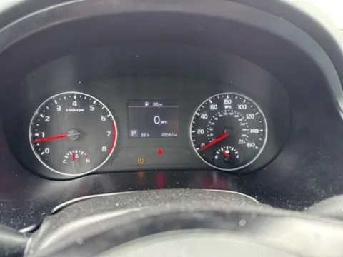 More photos of 2021 Kia Seltos LX at Hi Lo Auto Sales - Frederick - 355, MD