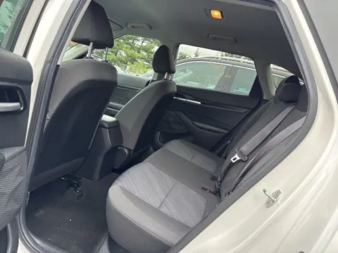 Photos of 2021 Kia Seltos LX for sale in Frederick, MD at Hi Lo Auto Sales - Frederick - 355