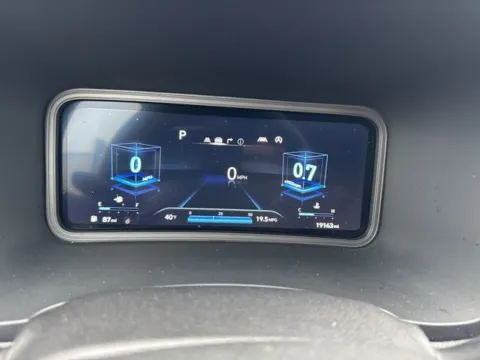 More photos of 2023 Hyundai Kona N Line at Hi Lo Auto Sales - Frederick - 355, MD