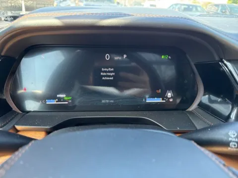 More photos of 2022 Jeep Grand Cherokee Summit Reserve 4xe at Hi Lo Auto Sales - Frederick - 355, MD