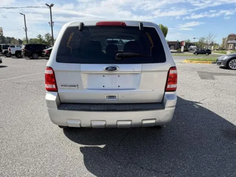More photos of 2010 Ford Escape XLS at Hi Lo Auto Sales - Frederick - 355, MD
