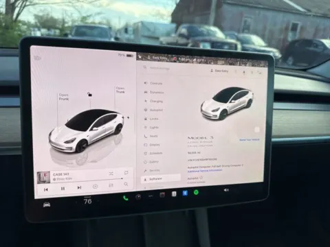 More photos of 2022 Tesla Model 3 Long Range at Hi Lo Auto Sales - Frederick - 355, MD