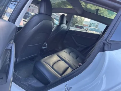 Photos of 2022 Tesla Model 3 Long Range for sale in Frederick, MD at Hi Lo Auto Sales - Frederick - 355